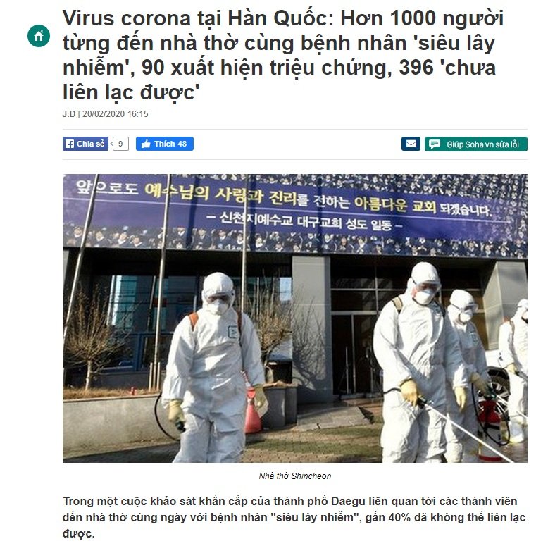 Han_quoc.jpg