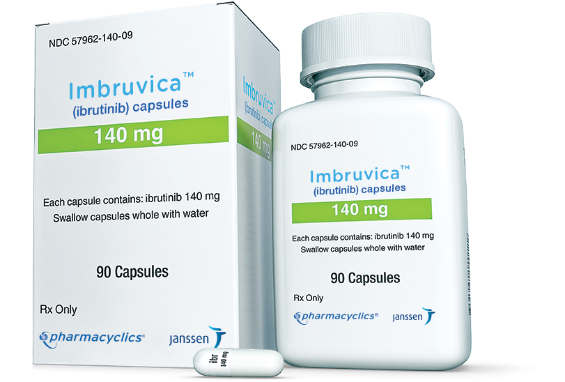 imbruvica-capsules.png