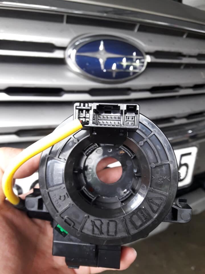 subaru15.jpg