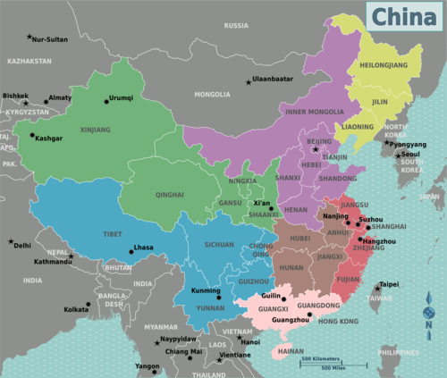 500px-Map_of_China_(en).png