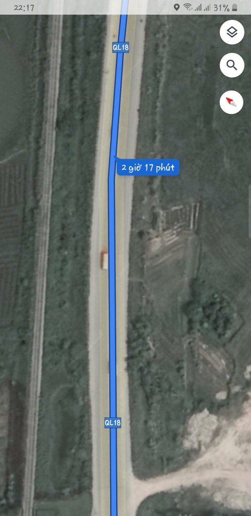 Screenshot_20200223-221731_Maps.jpg