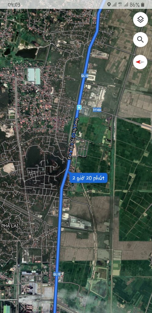 Screenshot_20200224-090358_Maps.jpg