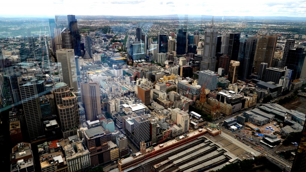 DSC00918.JPG