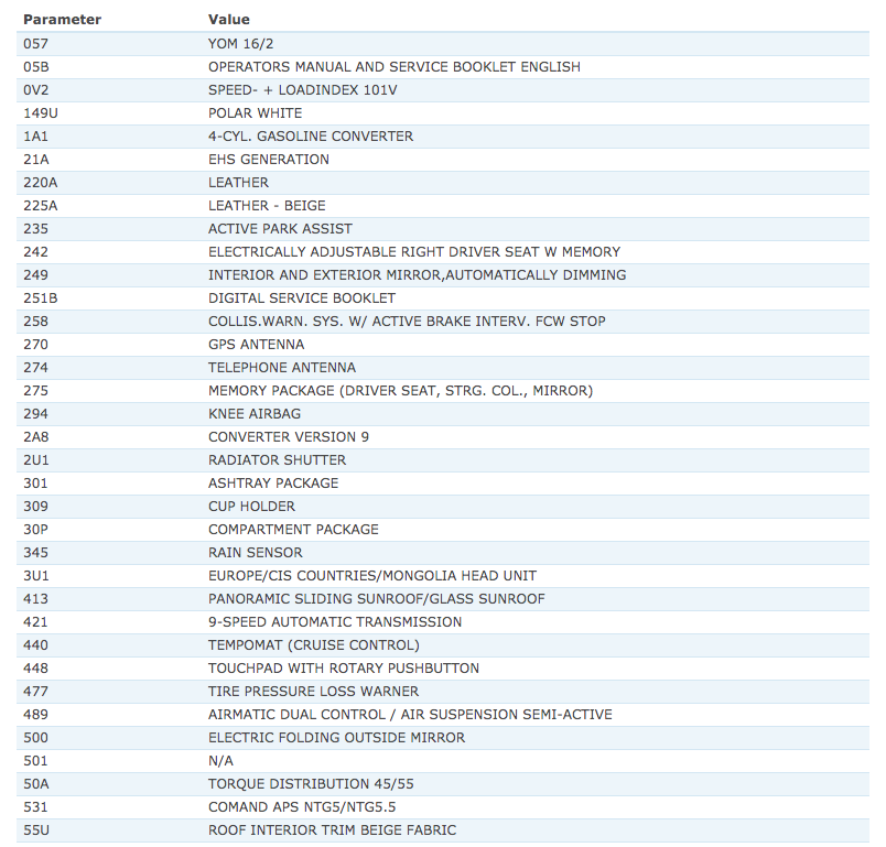 Ảnh chụp Màn hình 2020-02-25 lúc 01.18.49.png