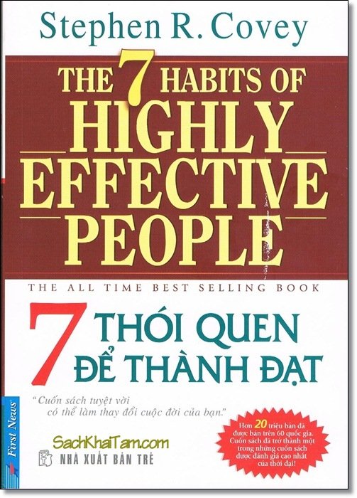 7-thoi-quen-de-thanh-dat.jpg