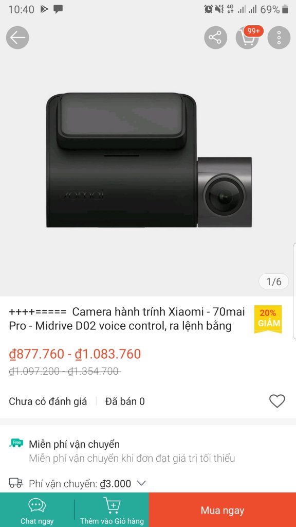 Screenshot_20200226-104042_Shopee.jpg