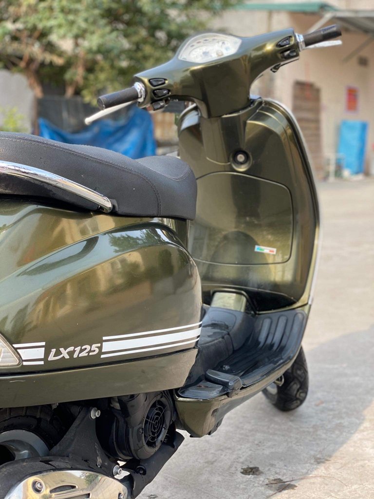 Vespa LX Nhập Ý 16,8 triệu (2).jpg