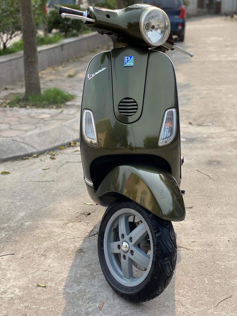 Vespa LX Nhập Ý 16,8 triệu (3).jpg