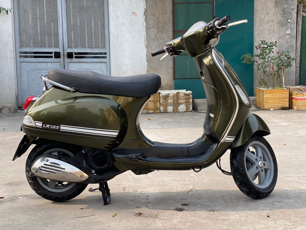 Vespa LX Nhập Ý 16,8 triệu (4).jpg