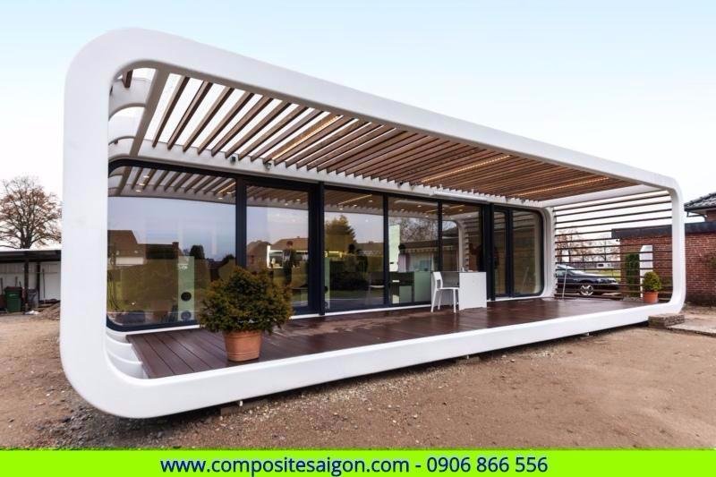 z1618503562914_882aaf3d188c57ad00fde812df1db6d7.jpg