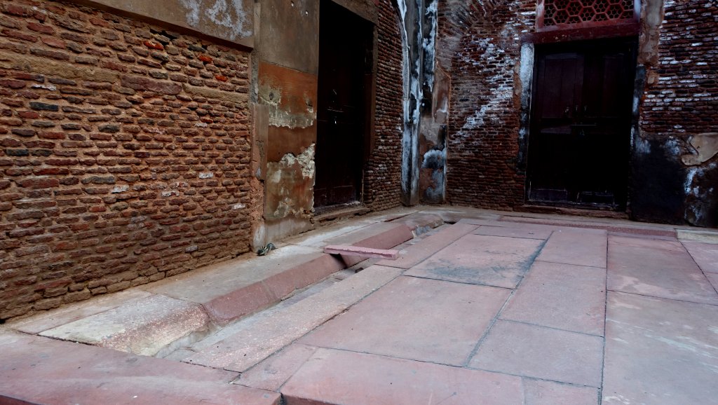 DSC06678.JPG