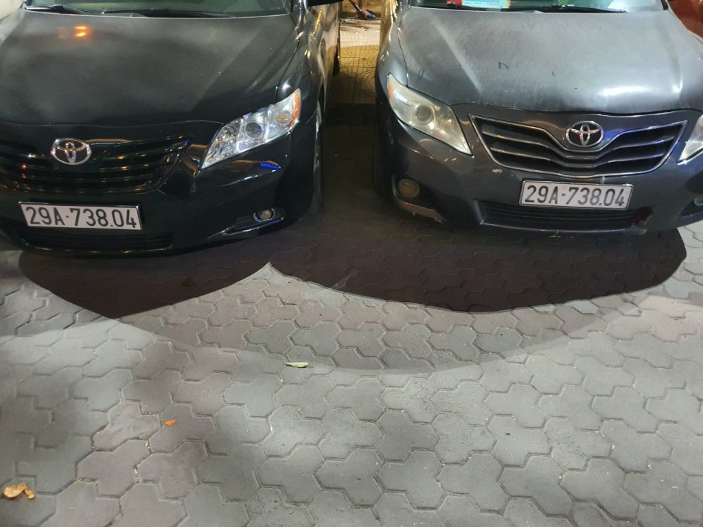 79378e2e74978cc9d586.jpg