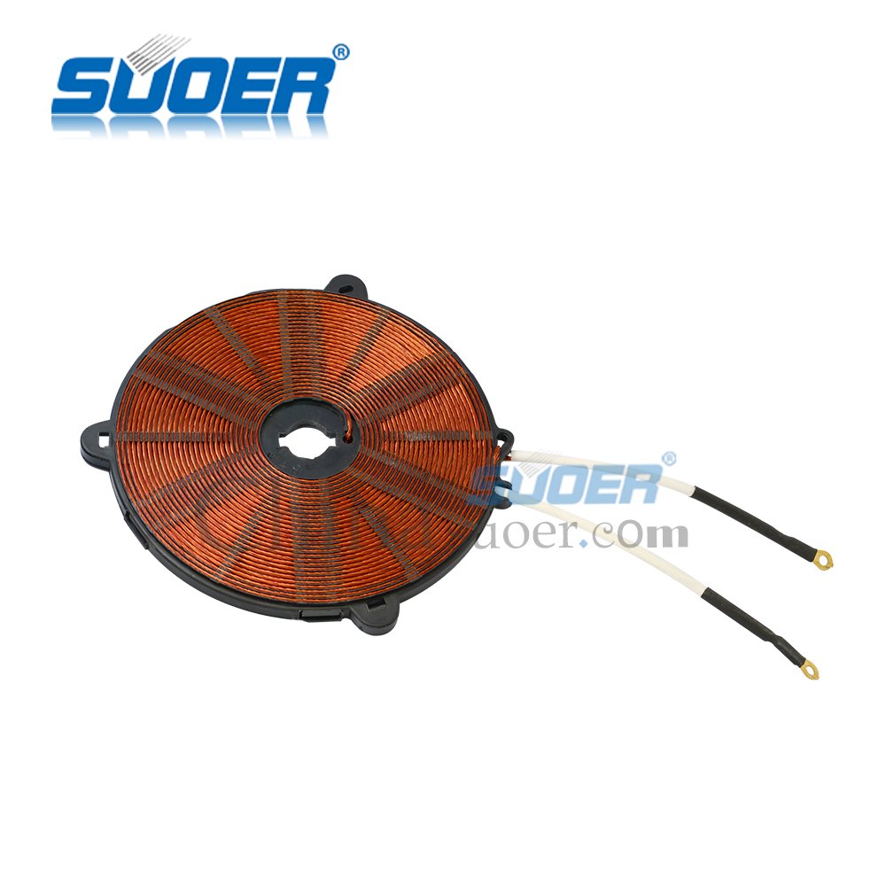 Induction-Cooker-Spare-Parts-Induction-Cooker-Heating.jpg