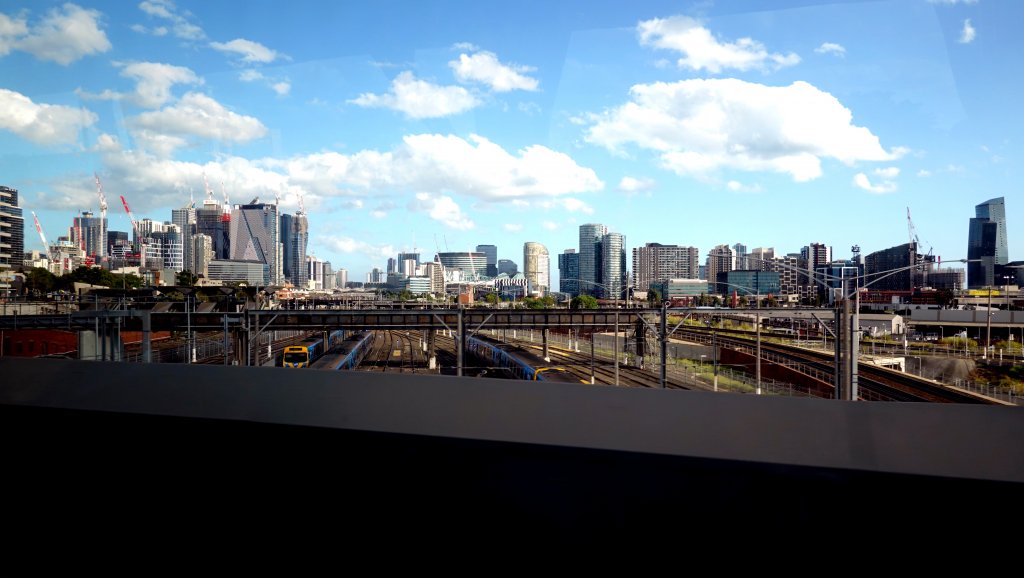 DSC00956.JPG