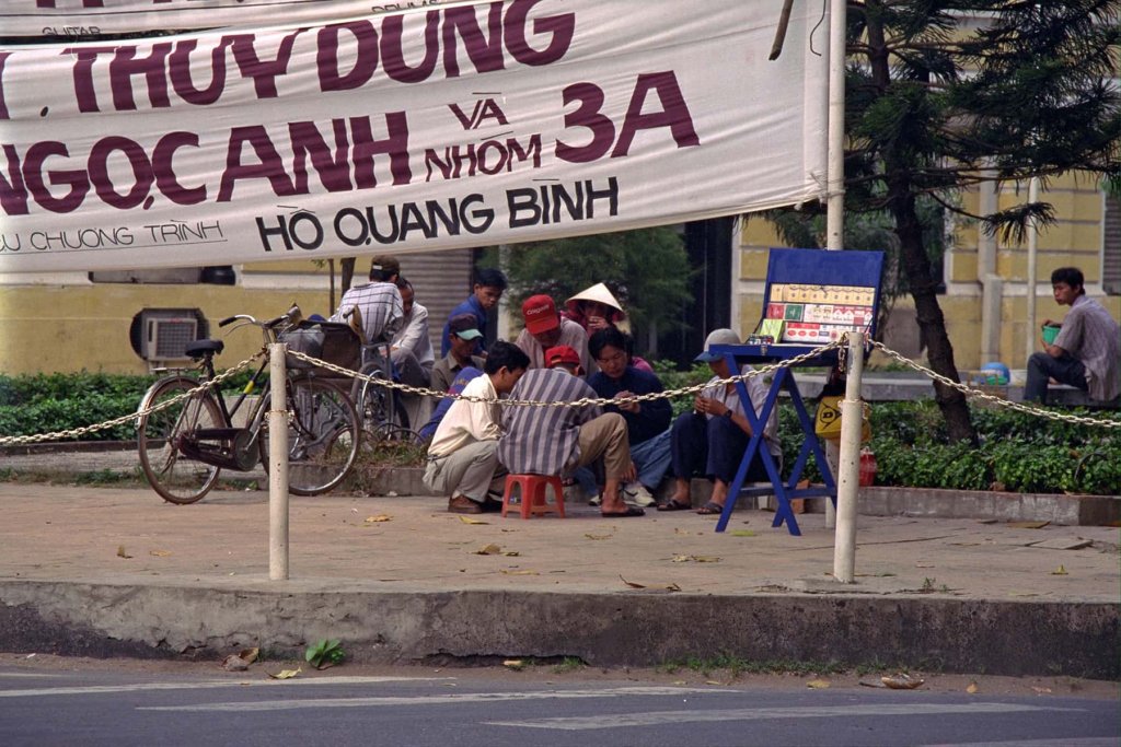 1997JAN_Vietnam_139.jpg