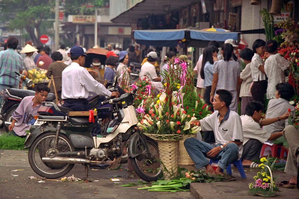 060119_SaigonJan1997_25.jpg