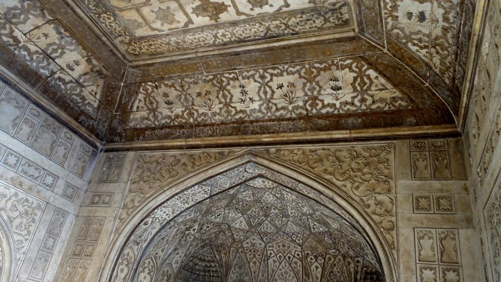 DSC06714.JPG