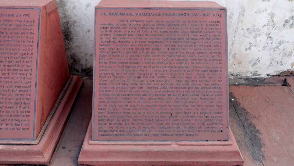 DSC06722.JPG