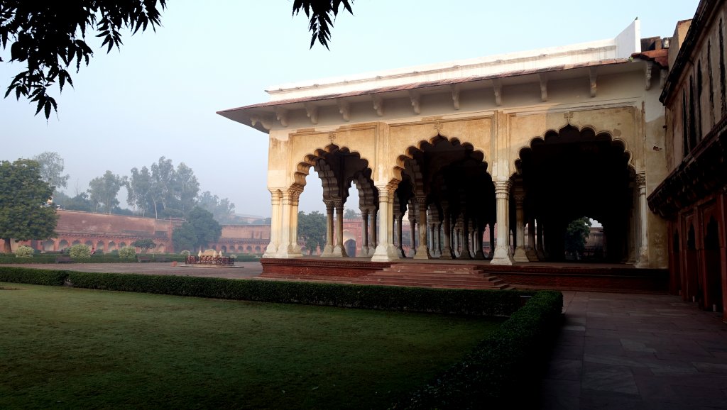 DSC06727.JPG
