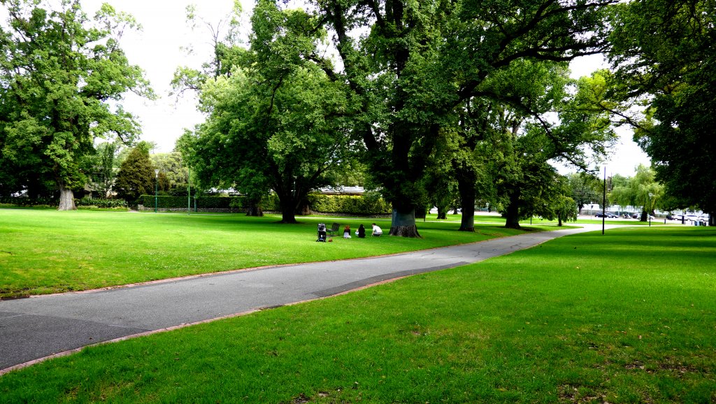 DSC00931.JPG