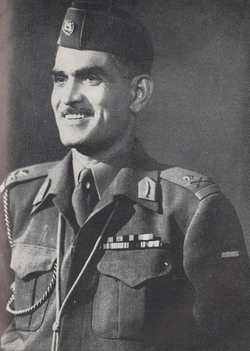 250px-Qasim_in_uniform.png