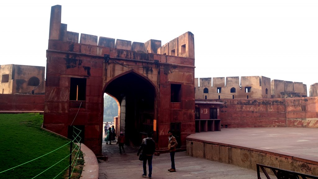 DSC06748.JPG