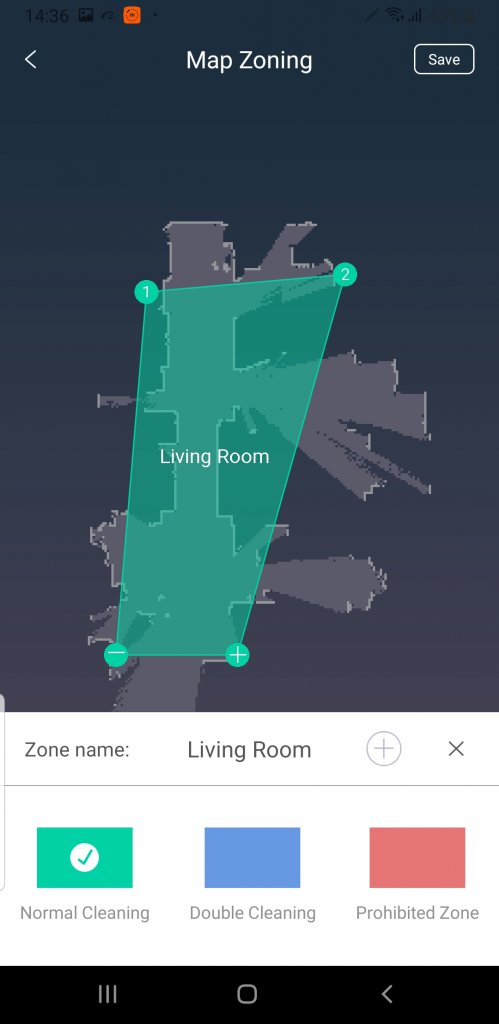 Screenshot_20191101-143621_Laser Guided Robot Vacuum Cleaner.jpg