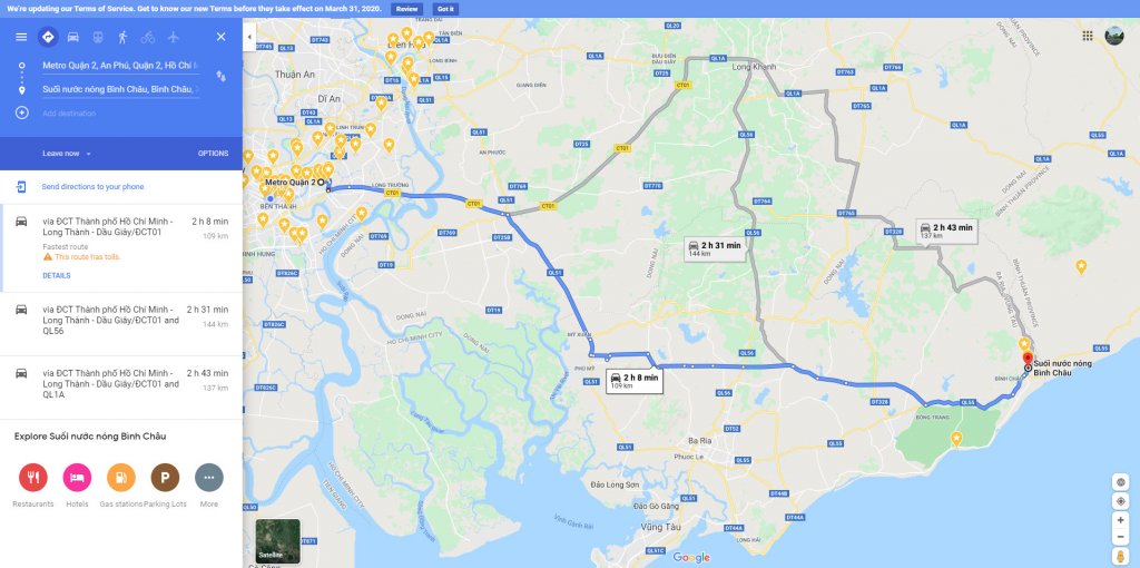 Google Map - Lo trinh Metro Q2 = Suoi nuoc nong Binh Chau 127km (1).jpg