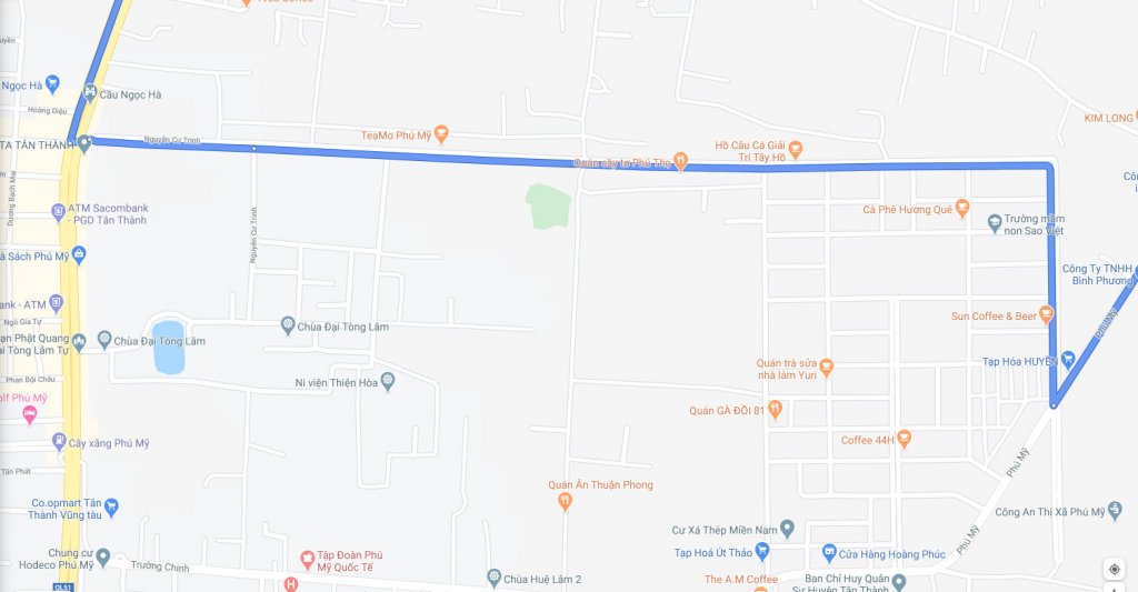 Google Map - Lo trinh Metro Q2 = Suoi nuoc nong Binh Chau 127km (2).jpg
