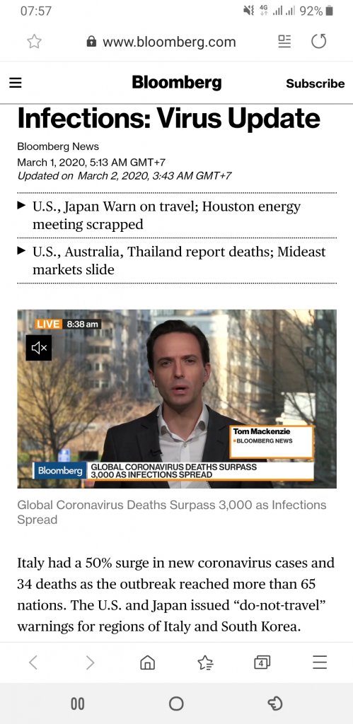 Screenshot_20200303-075714_Samsung Internet.jpg