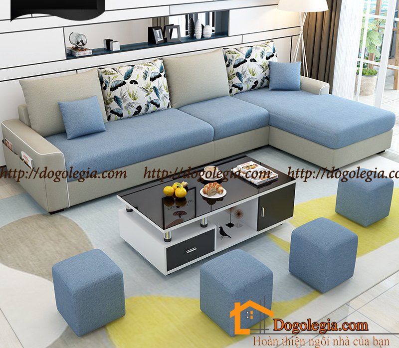 mau-sofa-dep-cho-phong-khach-gia-re-tai-ha-noi-lg-sf216.JPG