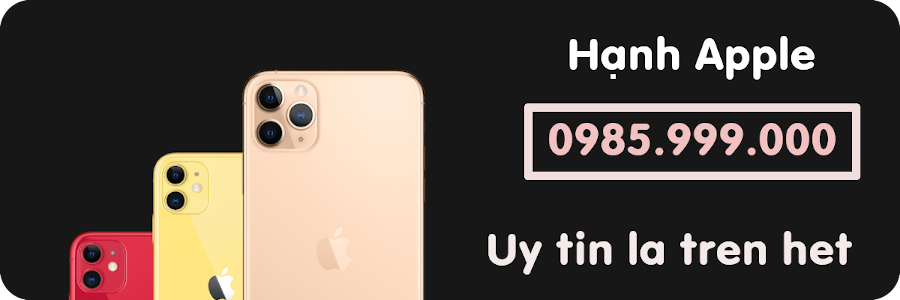 top banner.png
