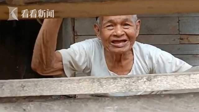 1583224756-531-ong-lao-103-tuoi-cuoi-vo-27-tuoi-hanh-trinh-tan-gai-moi-dang-ne-lam-sao-cuongla...jpg