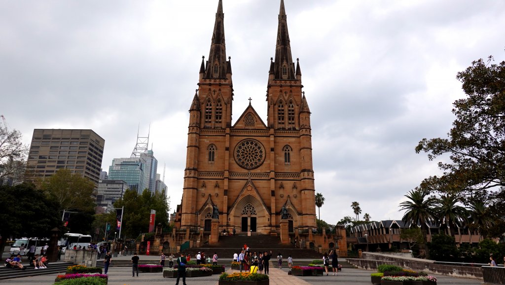 DSC00133.JPG