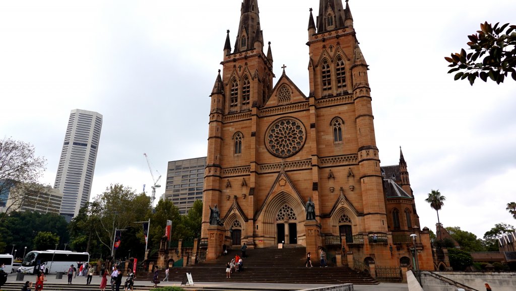 DSC00127.JPG