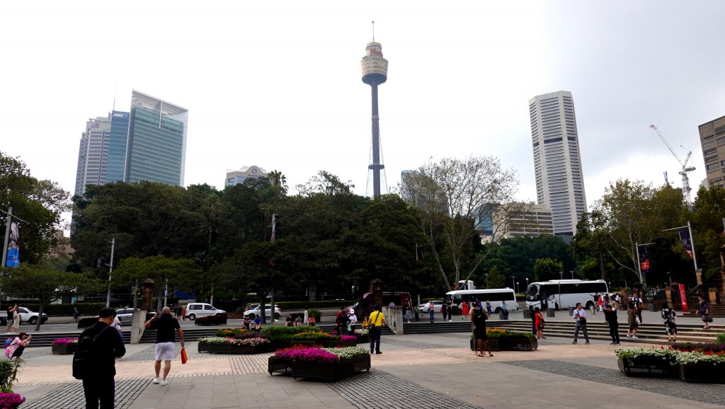 DSC00128.JPG
