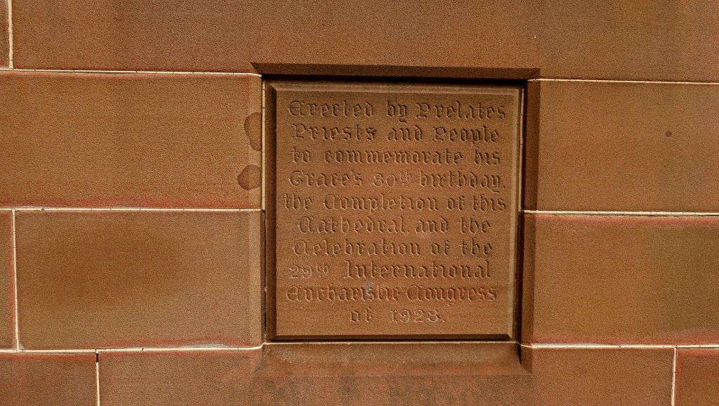 DSC00135.JPG