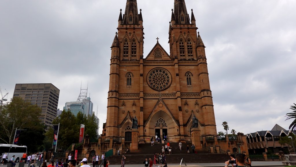 DSC00125.JPG