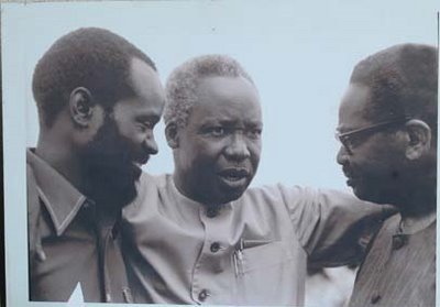 machel nyerere.jpg