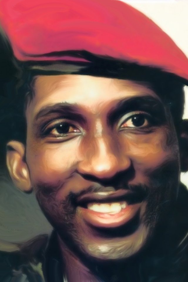 thomas_sankara.jpg