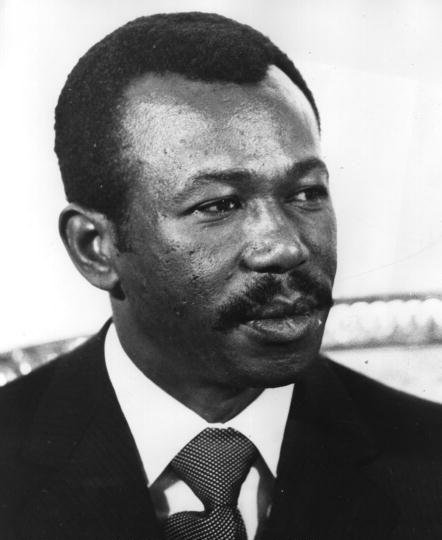 Mengistu_Haile_Mariam_3.jpg