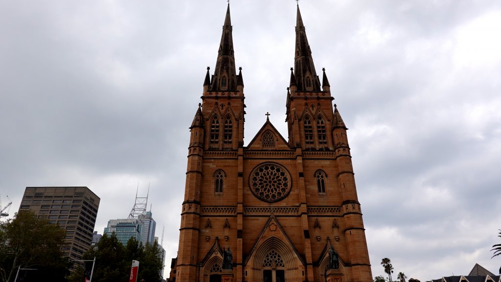 DSC00126.JPG