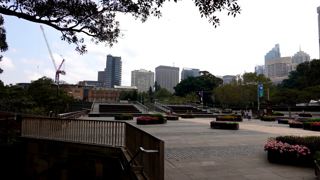 DSC00129.JPG