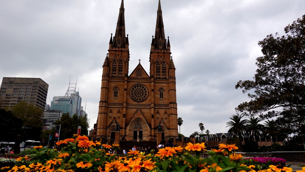 DSC00132.JPG