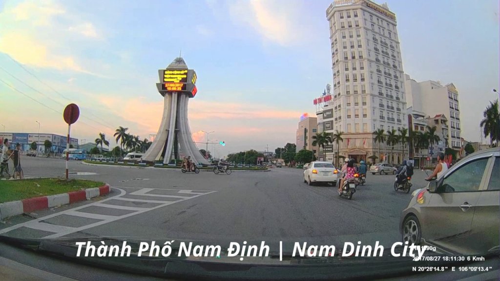 zinlinhkien-nam-dinh.jpg