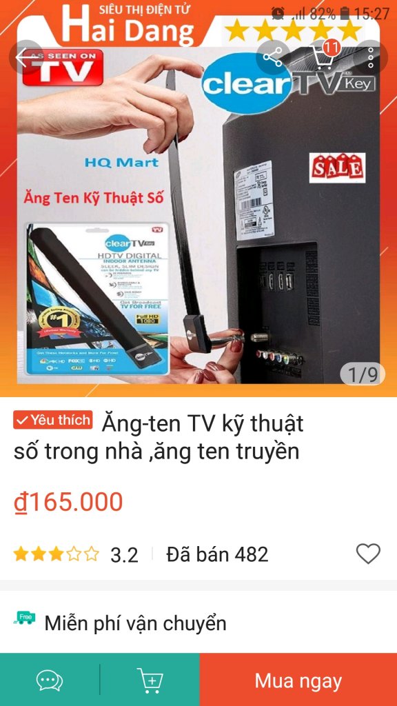 Screenshot_20200305-152748_Shopee.jpg