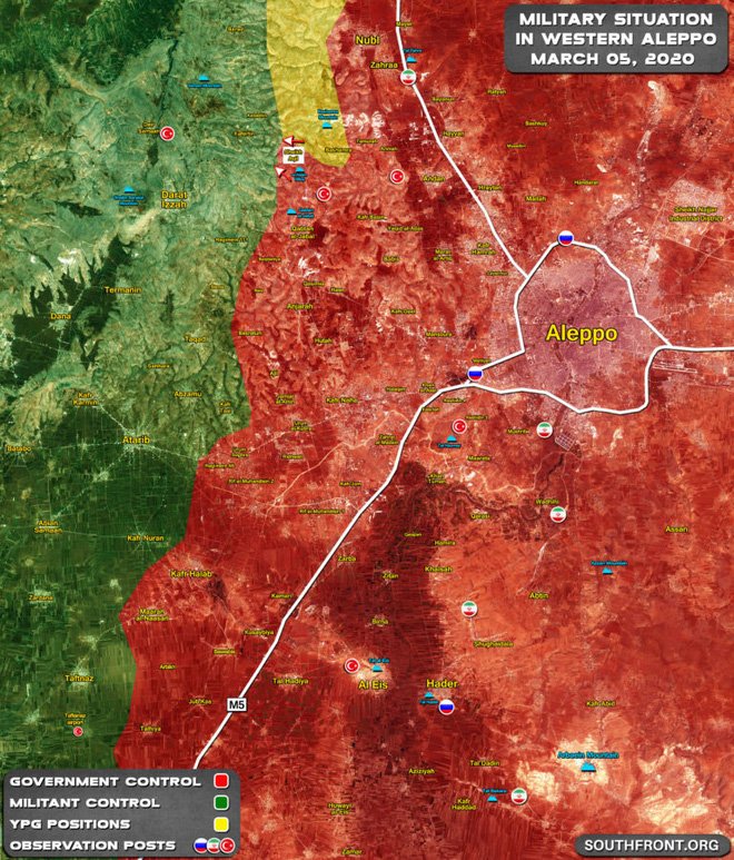 5marchwestern-aleppo-map-768x899-1583405158187809150226.jpg