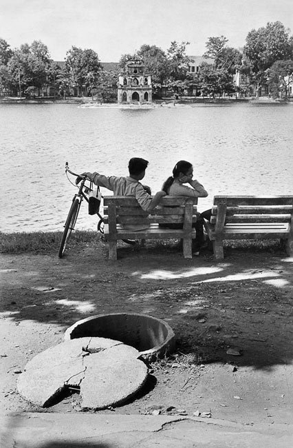 marc-riboud-vietnam-013.jpg