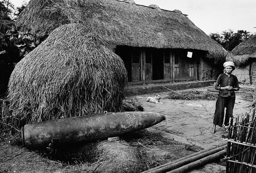 marc-riboud-vietnam-008.jpg