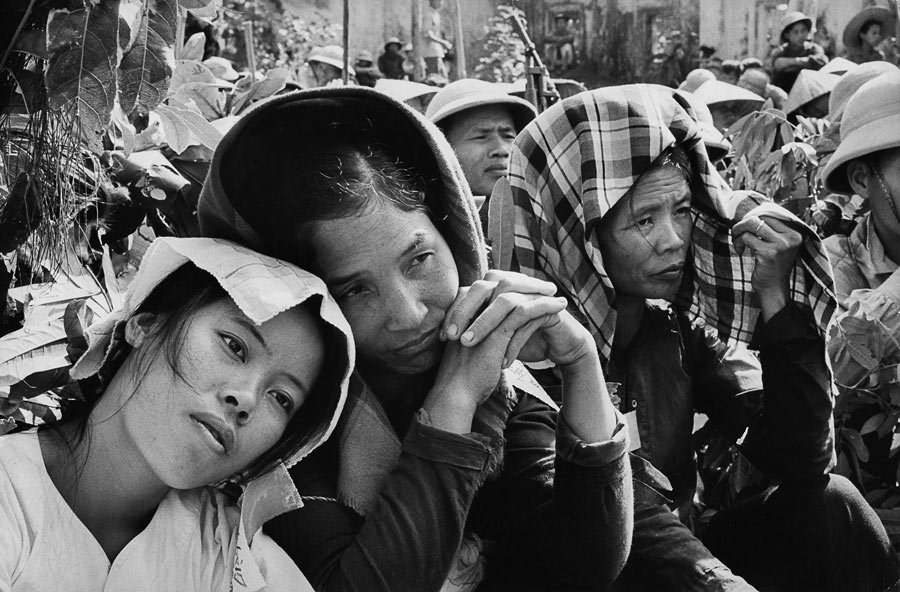 marc-riboud-vietnam-011.jpg